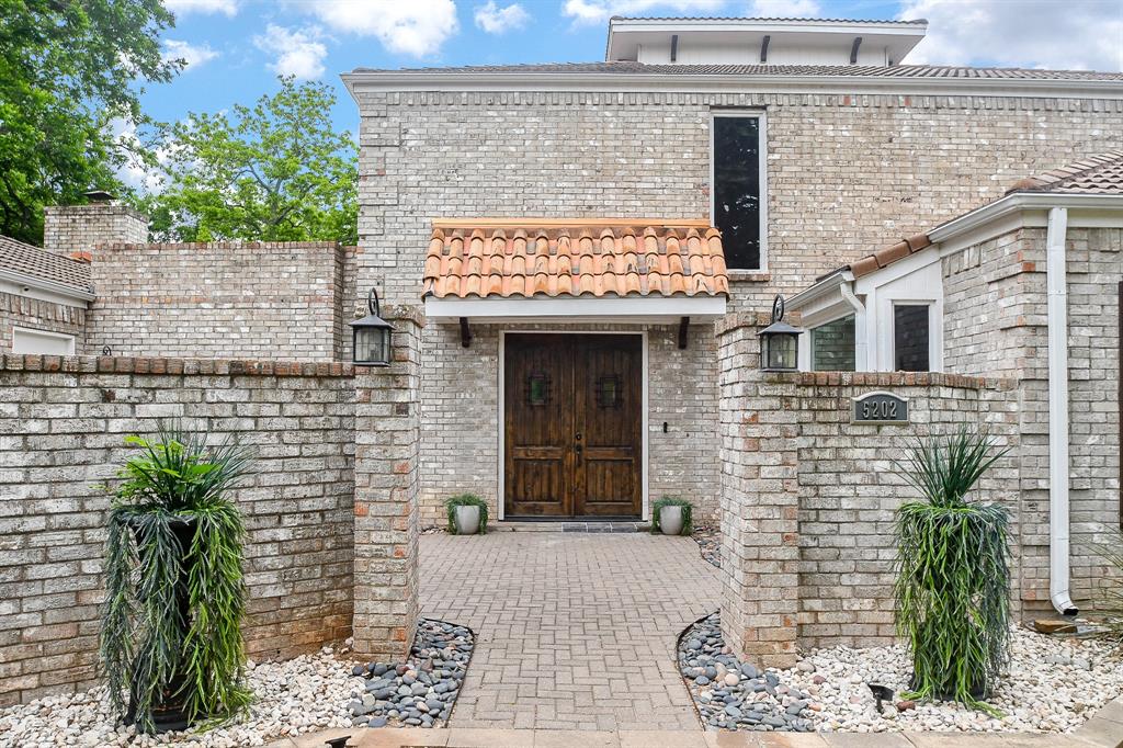 5202 Mimosa Lane, Richmond, Texas image 8