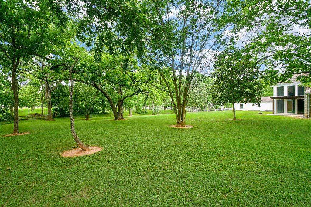 5202 Mimosa Lane, Richmond, Texas image 48