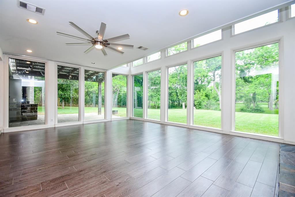 5202 Mimosa Lane, Richmond, Texas image 13