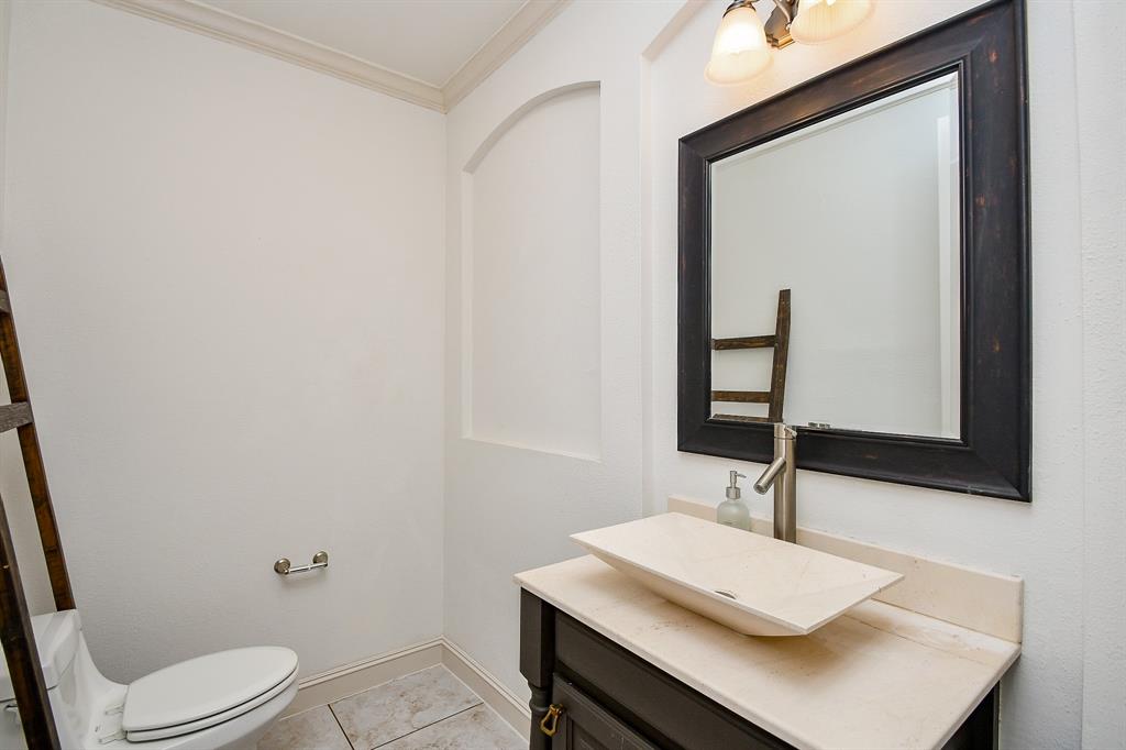 5202 Mimosa Lane, Richmond, Texas image 26