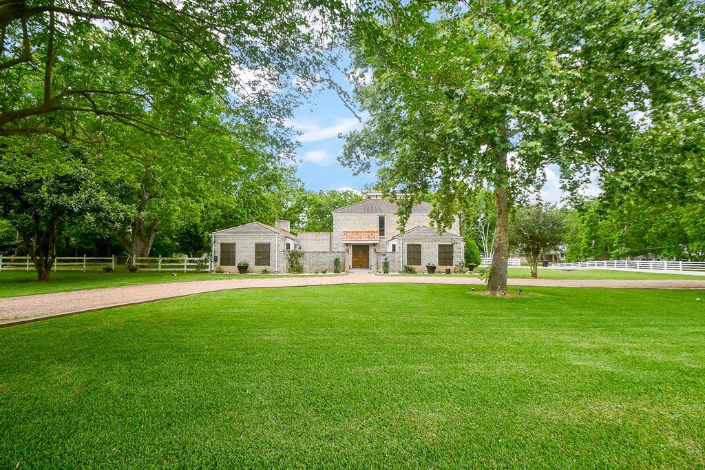 5202 Mimosa Lane, Richmond, Texas image 49