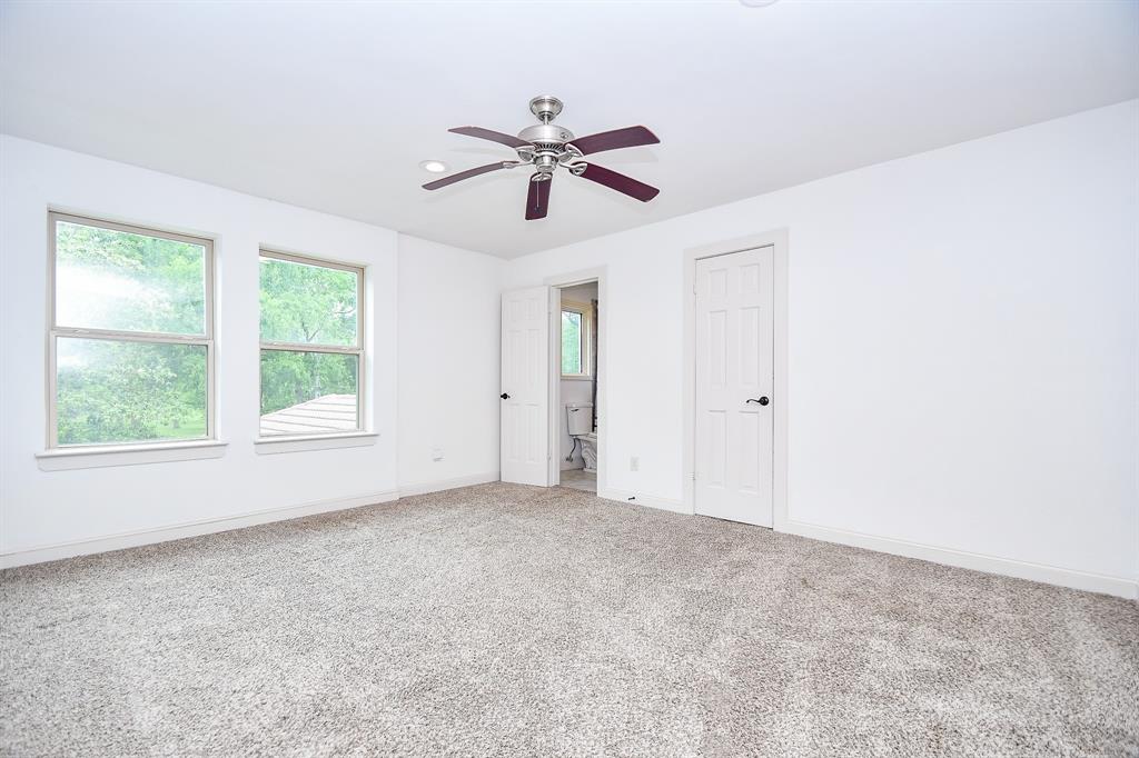 5202 Mimosa Lane, Richmond, Texas image 38