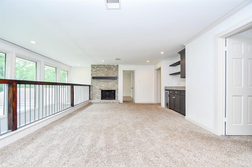 5202 Mimosa Lane, Richmond, Texas image 33