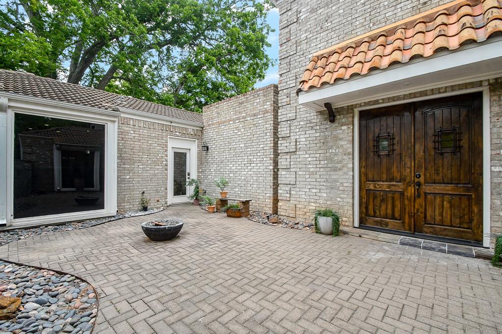 5202 Mimosa Lane, Richmond, Texas image 9