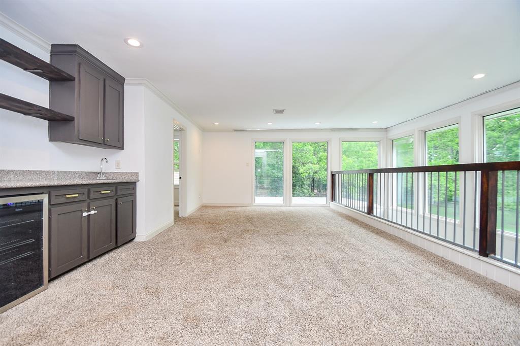 5202 Mimosa Lane, Richmond, Texas image 34