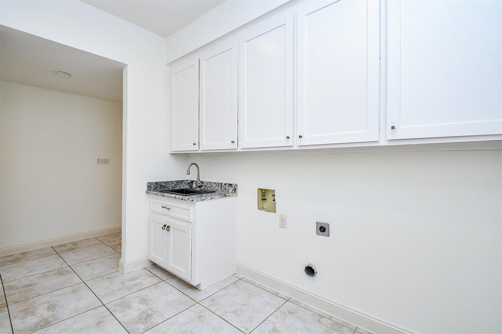 5202 Mimosa Lane, Richmond, Texas image 23