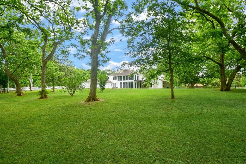 5202 Mimosa Lane, Richmond, Texas image 45