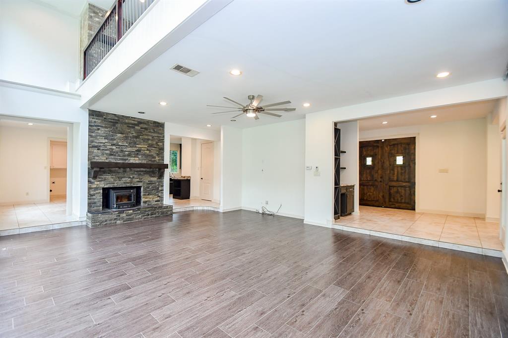 5202 Mimosa Lane, Richmond, Texas image 14