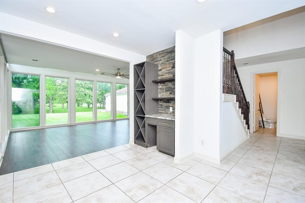 5202 Mimosa Lane, Richmond, Texas image 12
