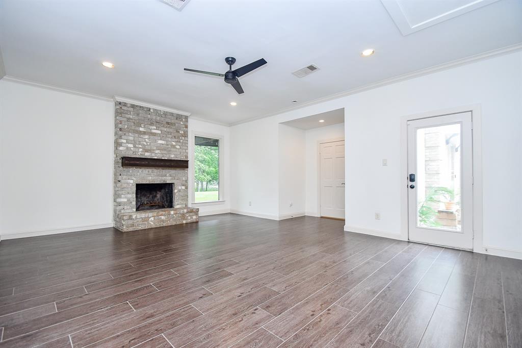 5202 Mimosa Lane, Richmond, Texas image 27