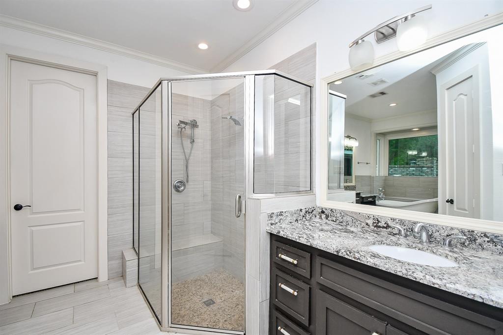 5202 Mimosa Lane, Richmond, Texas image 32