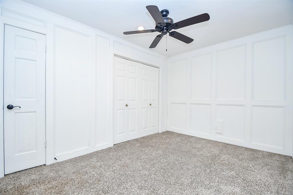 5202 Mimosa Lane, Richmond, Texas image 36