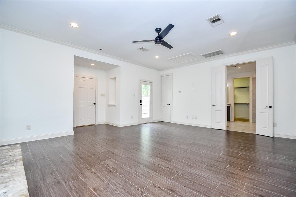 5202 Mimosa Lane, Richmond, Texas image 29