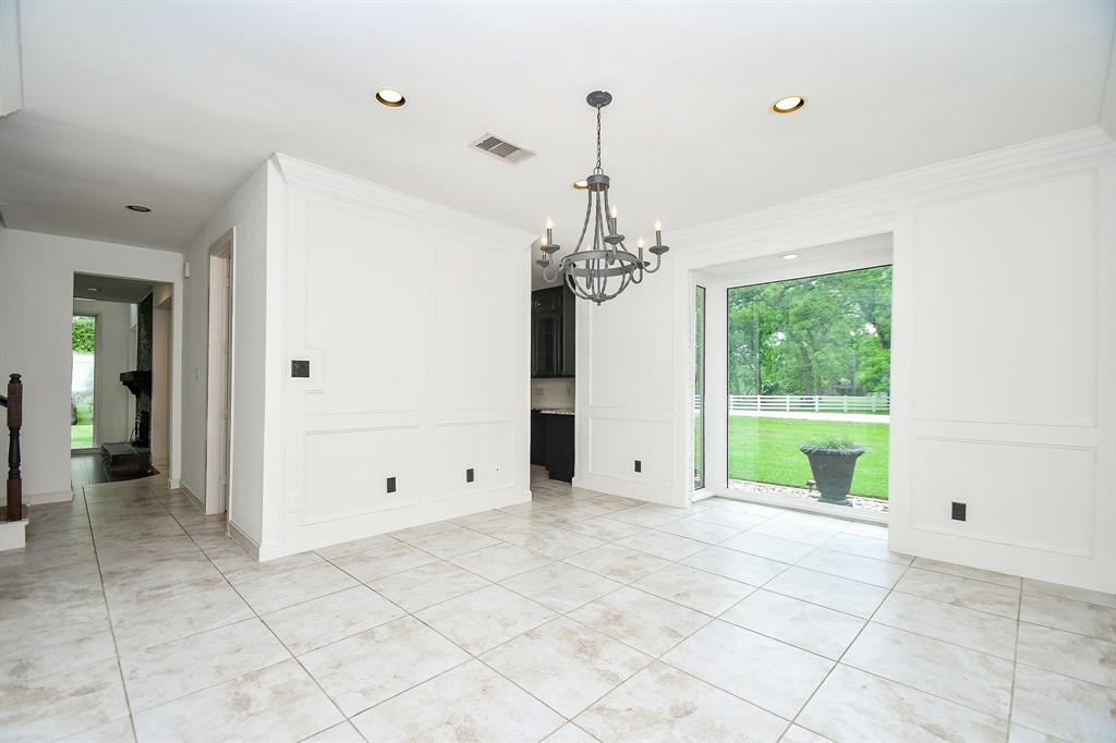 5202 Mimosa Lane, Richmond, Texas image 24