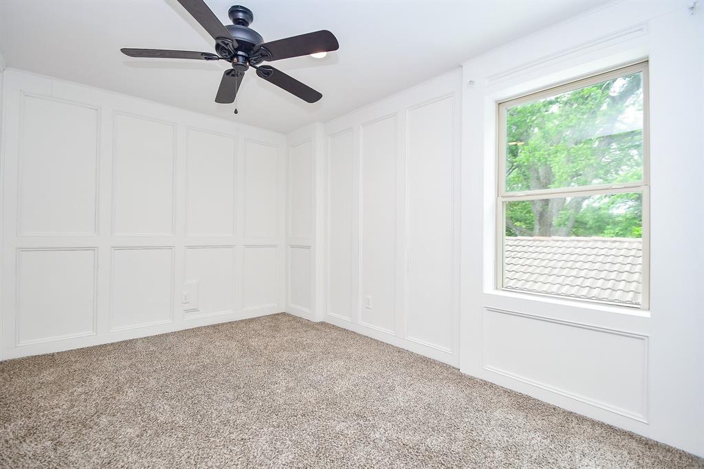 5202 Mimosa Lane, Richmond, Texas image 37