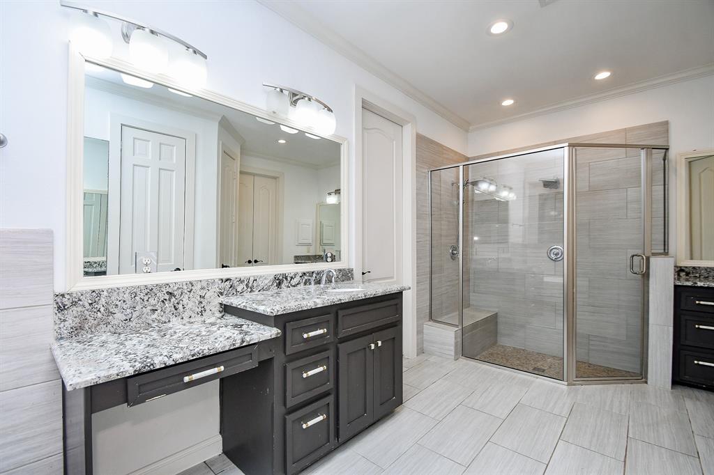5202 Mimosa Lane, Richmond, Texas image 30