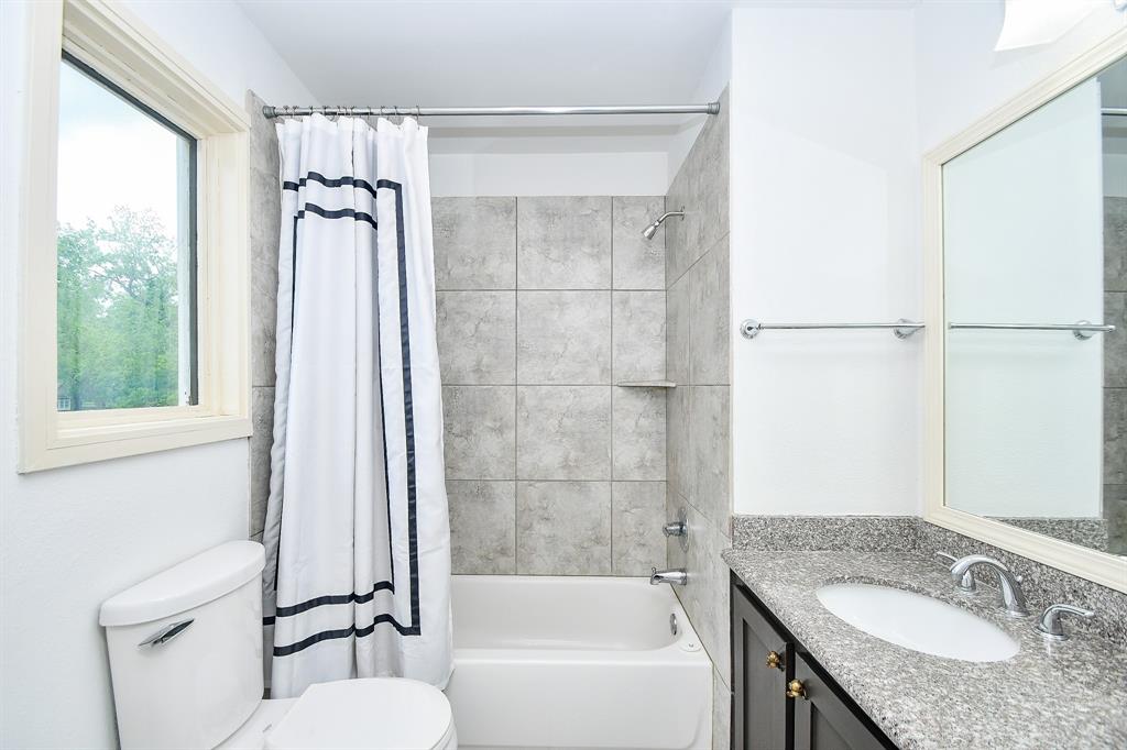 5202 Mimosa Lane, Richmond, Texas image 39
