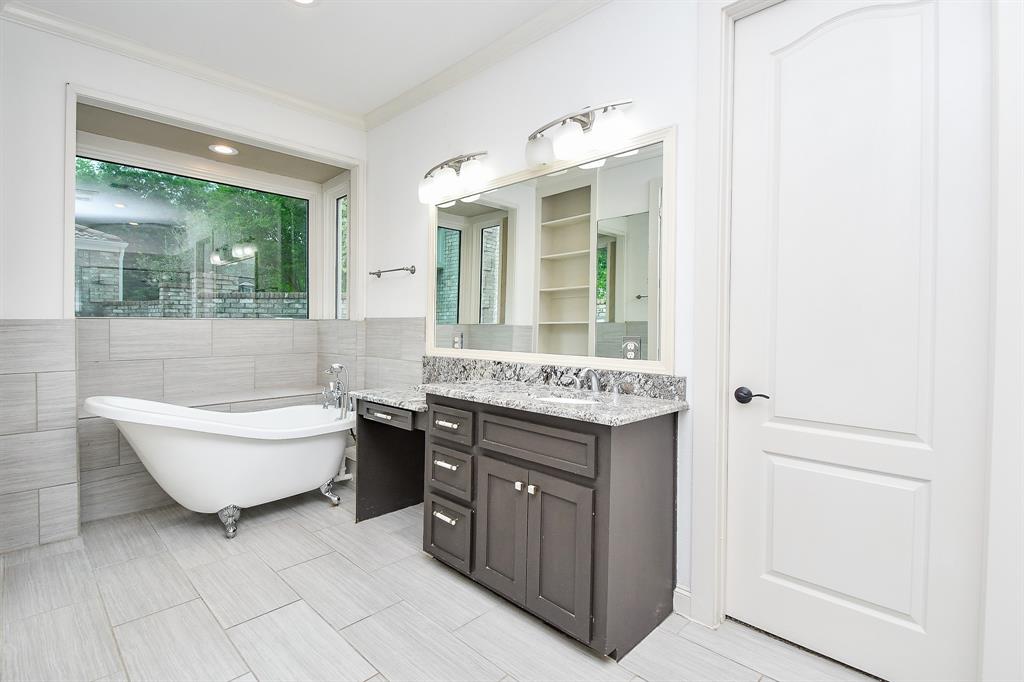 5202 Mimosa Lane, Richmond, Texas image 31