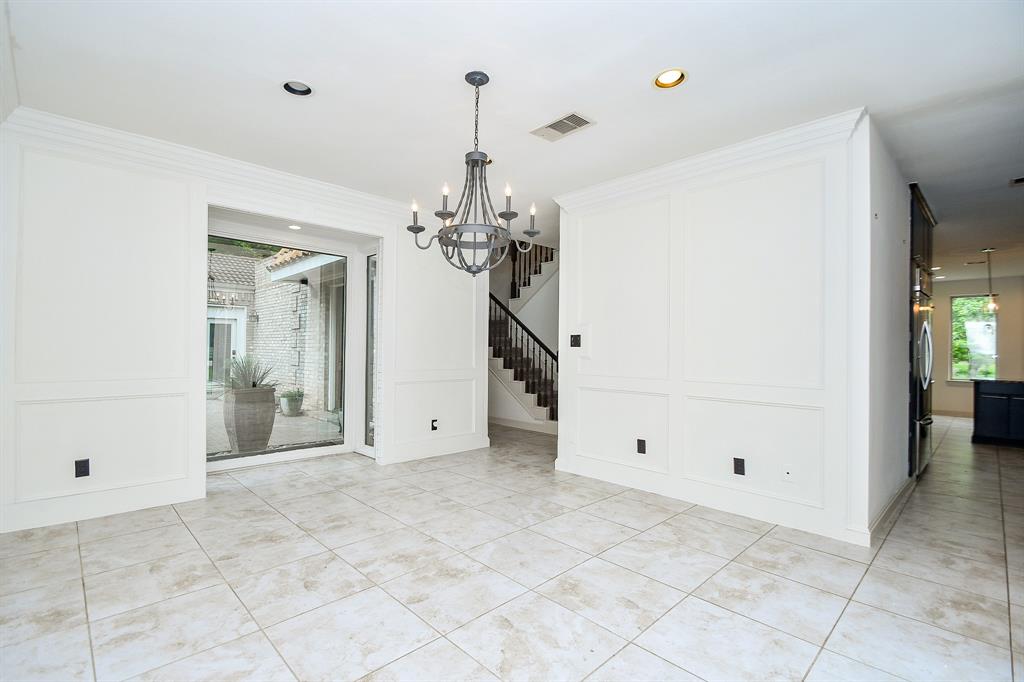 5202 Mimosa Lane, Richmond, Texas image 25