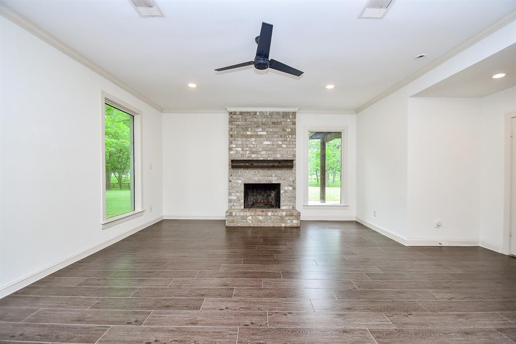 5202 Mimosa Lane, Richmond, Texas image 28