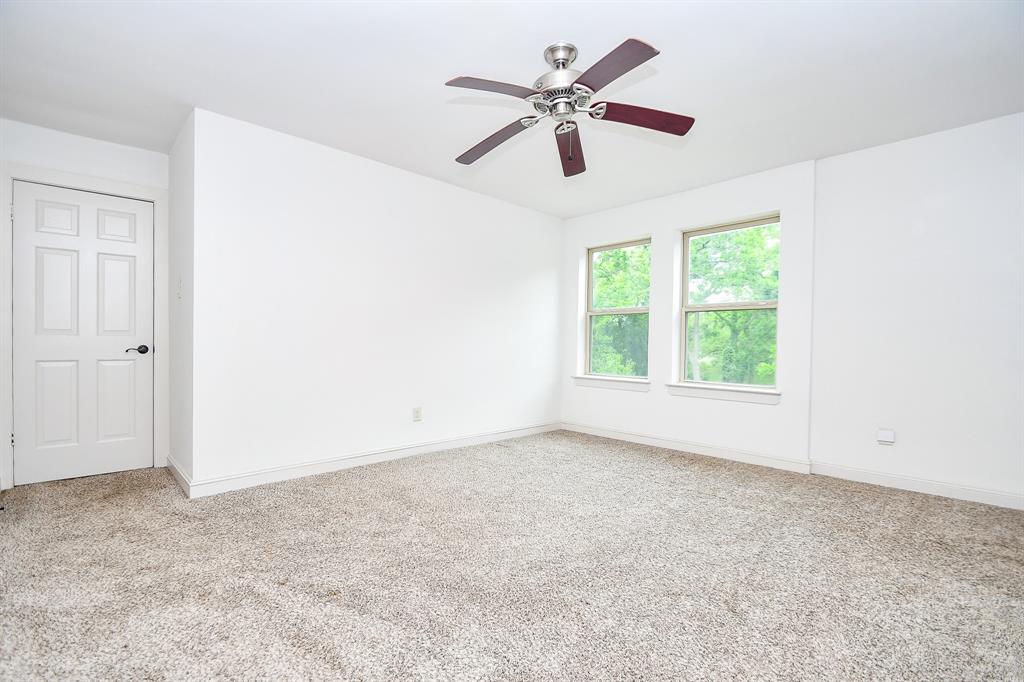 5202 Mimosa Lane, Richmond, Texas image 40