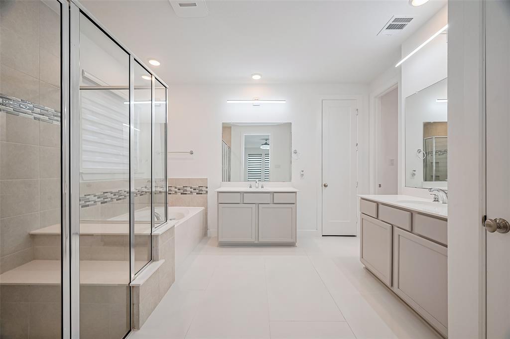 18311 Licola Meadow Lane, Richmond, Texas image 12