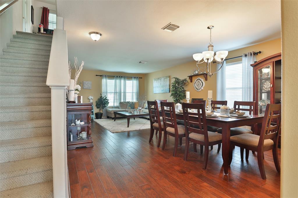 21711 Cascade Hollow Lane