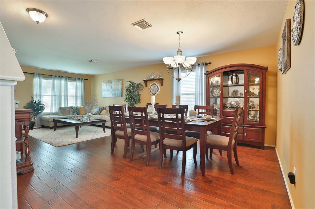 21711 Cascade Hollow Lane