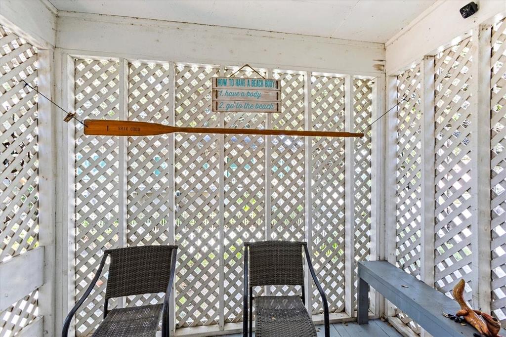 1302 Avenue M 1/2, Galveston, Texas image 4