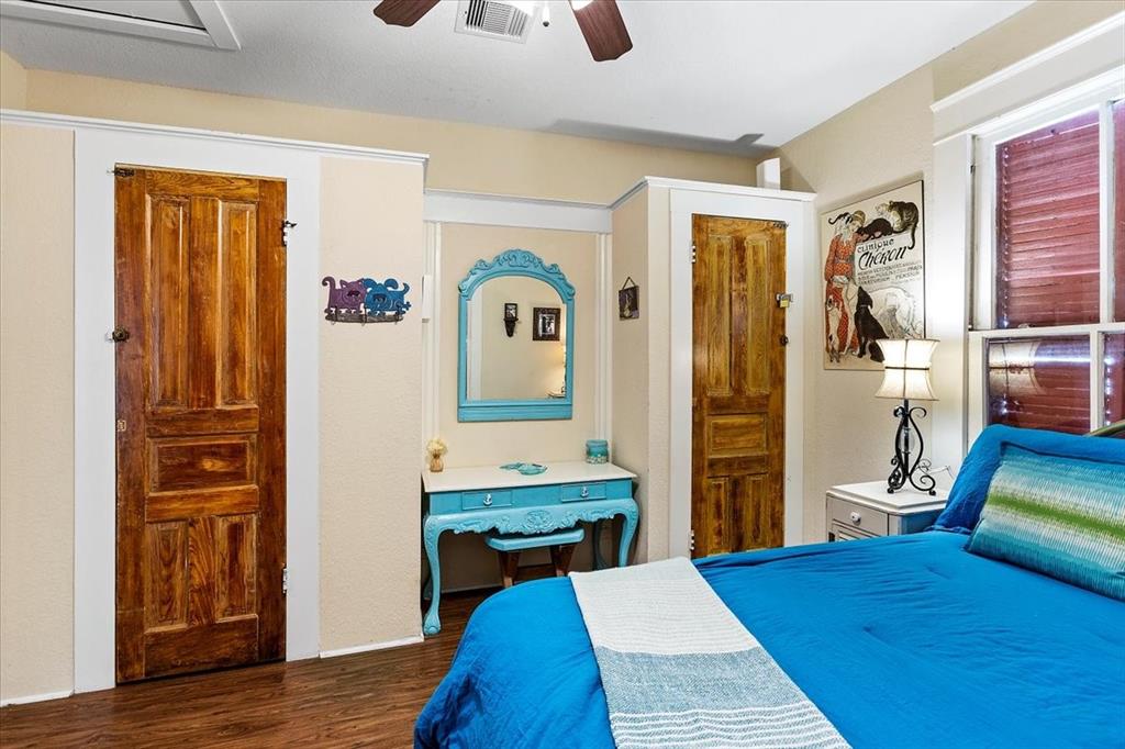 1302 Avenue M 1/2, Galveston, Texas image 20