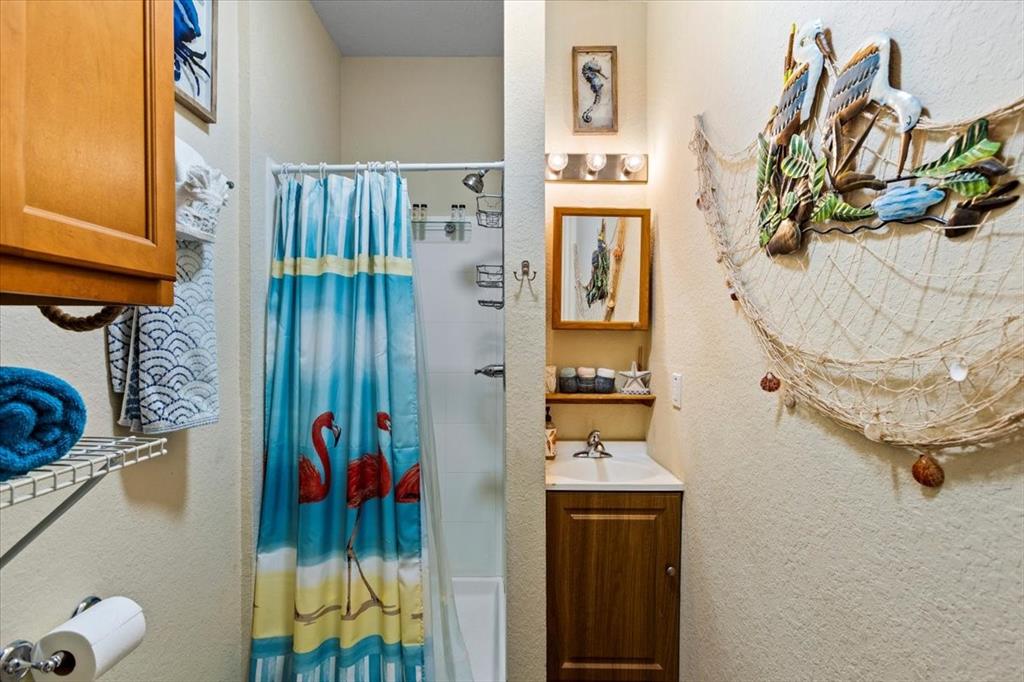 1302 Avenue M 1/2, Galveston, Texas image 18