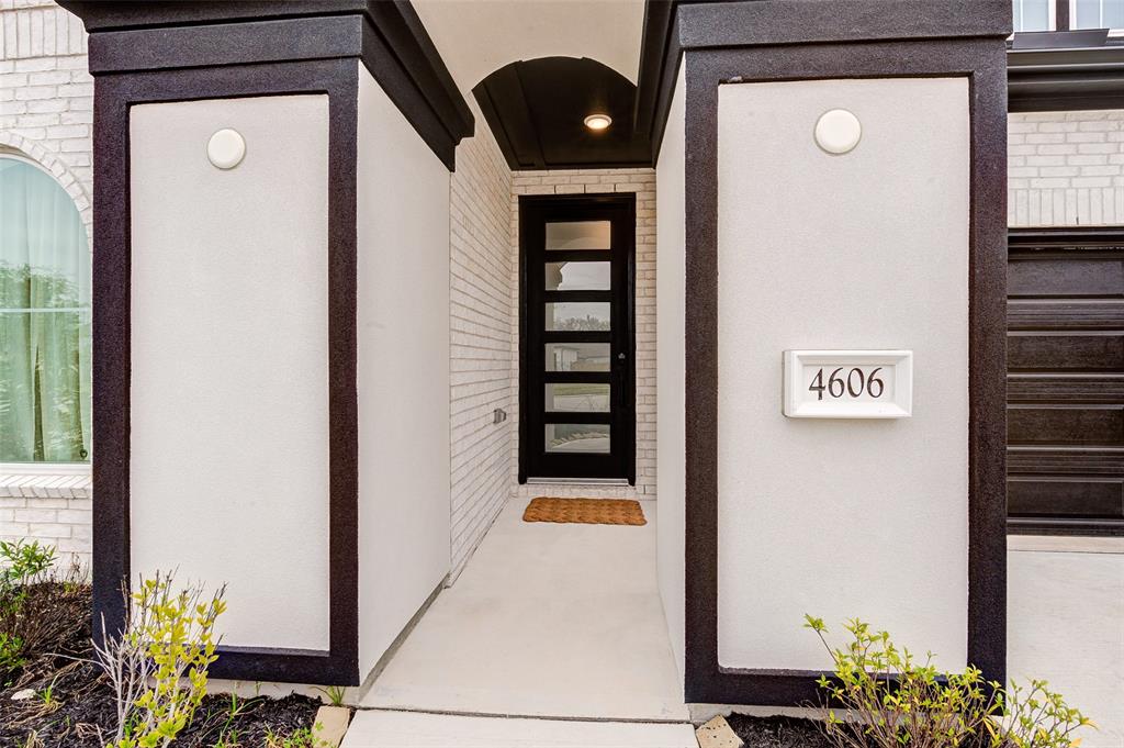 4606 Wax Myrtle Court