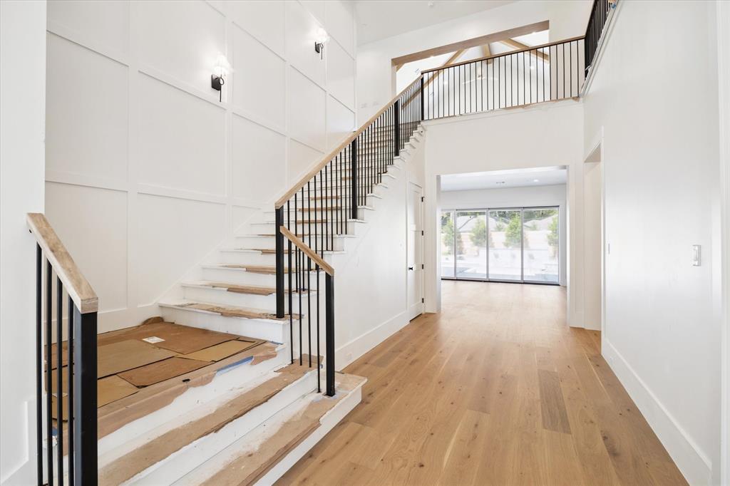 205 Fleetway Drive