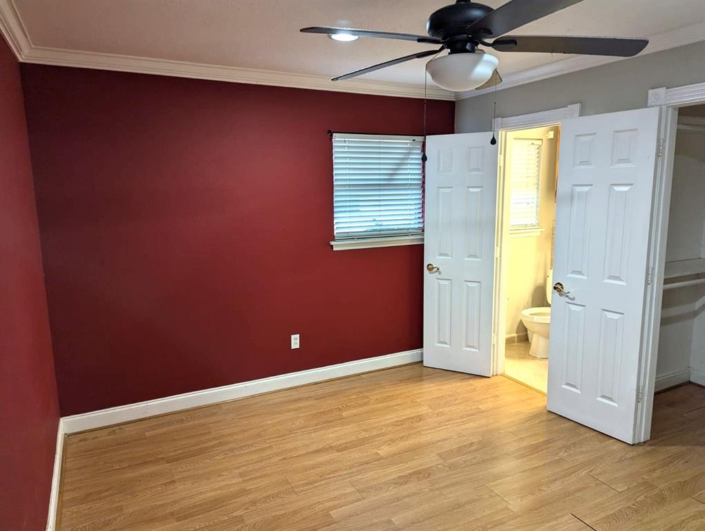 2719 Sweetgum Street, Pasadena, Texas image 5