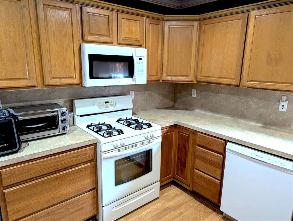 2719 Sweetgum Street, Pasadena, Texas image 3