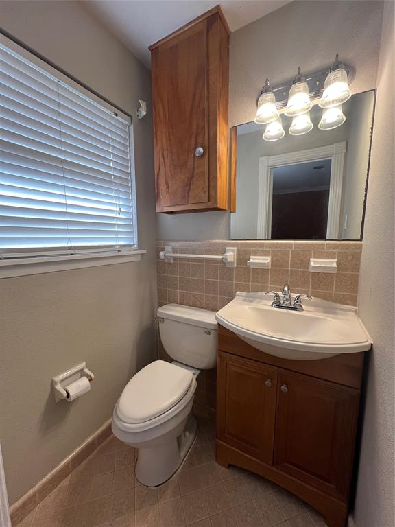 2719 Sweetgum Street, Pasadena, Texas image 7