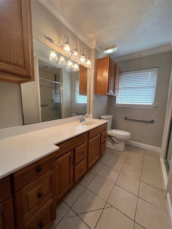 2719 Sweetgum Street, Pasadena, Texas image 6