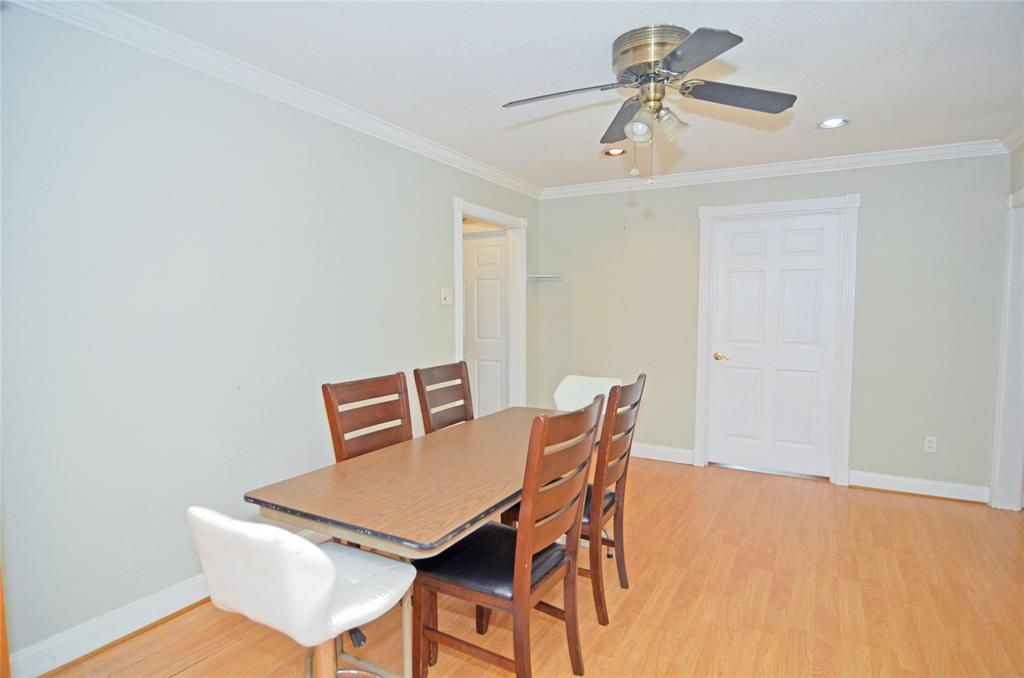 2719 Sweetgum Street