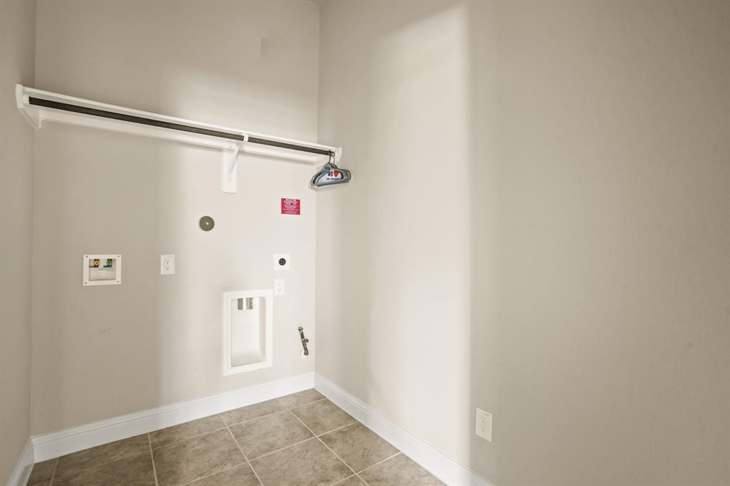 6402 Pomegranate Blossom Drive, Katy, Texas image 19