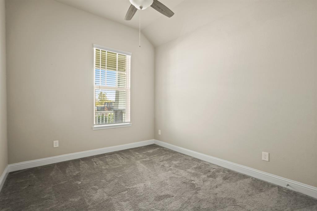 6402 Pomegranate Blossom Drive, Katy, Texas image 17