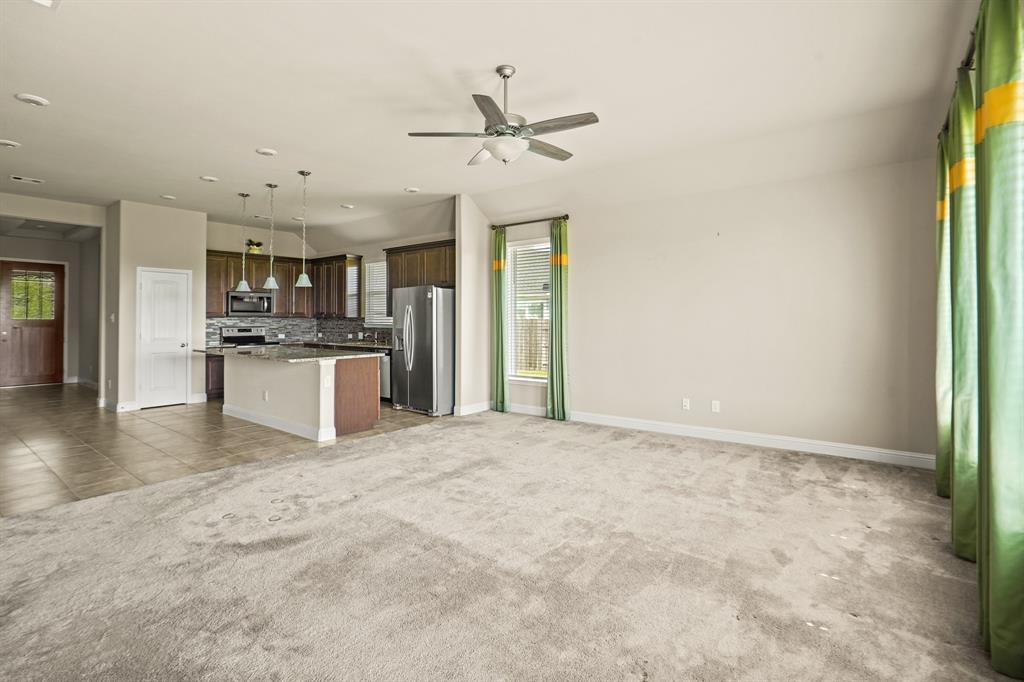 6402 Pomegranate Blossom Drive, Katy, Texas image 9