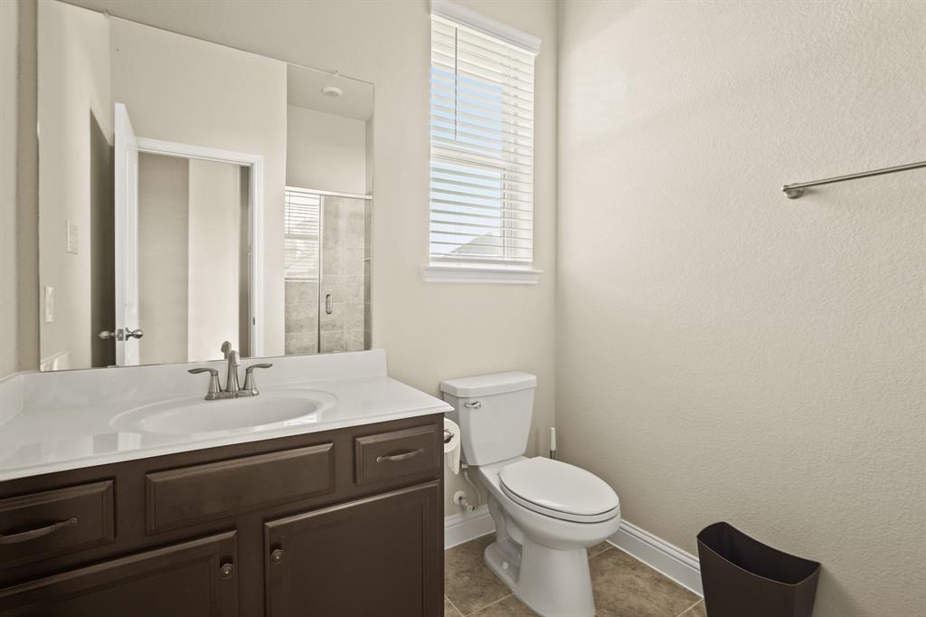 6402 Pomegranate Blossom Drive, Katy, Texas image 18