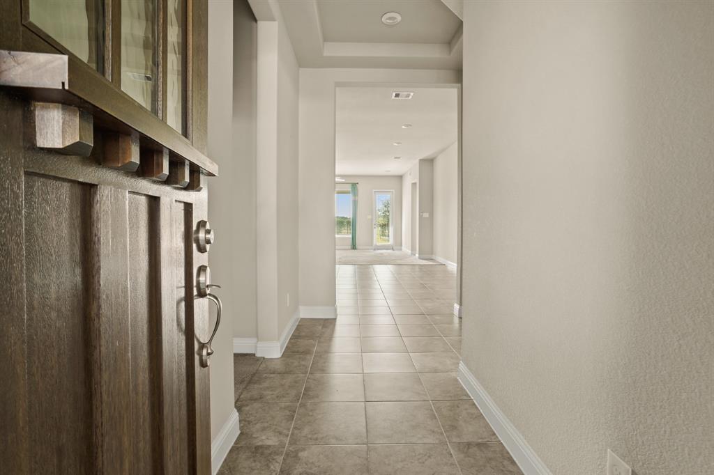6402 Pomegranate Blossom Drive, Katy, Texas image 4