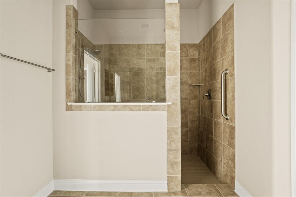 6402 Pomegranate Blossom Drive, Katy, Texas image 16