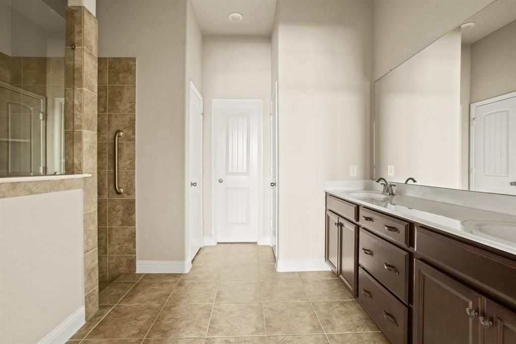 6402 Pomegranate Blossom Drive, Katy, Texas image 15