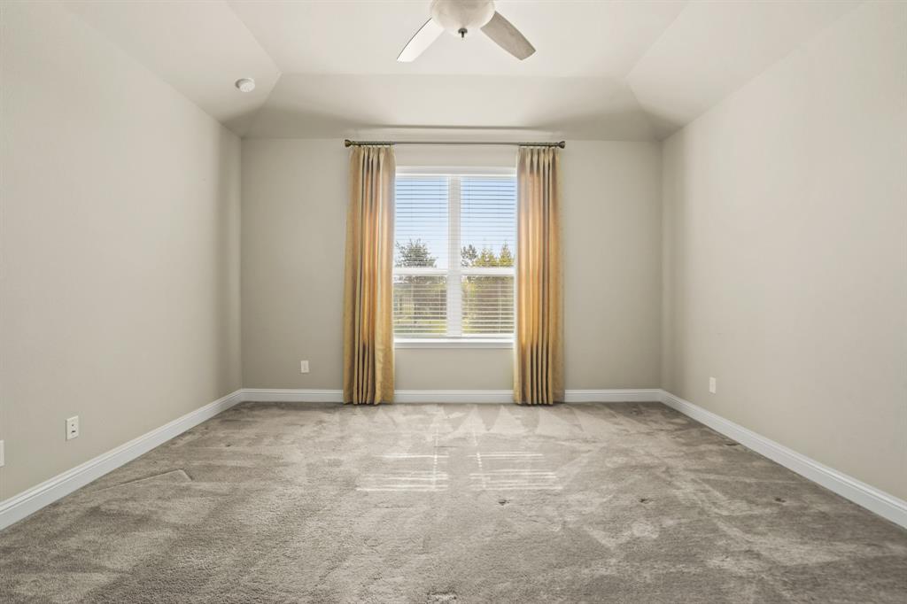 6402 Pomegranate Blossom Drive, Katy, Texas image 13