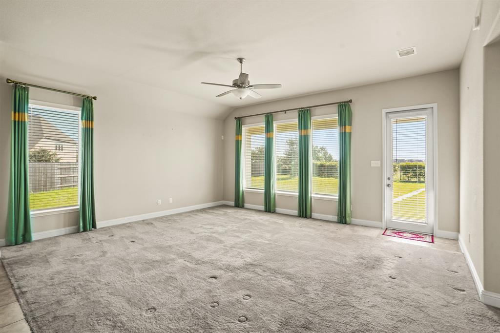 6402 Pomegranate Blossom Drive, Katy, Texas image 11