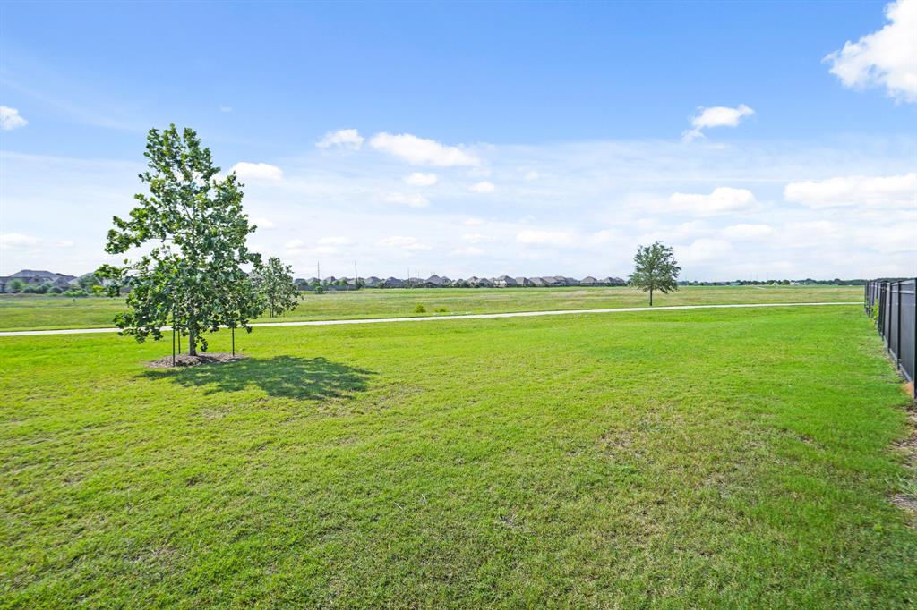 6402 Pomegranate Blossom Drive, Katy, Texas image 23