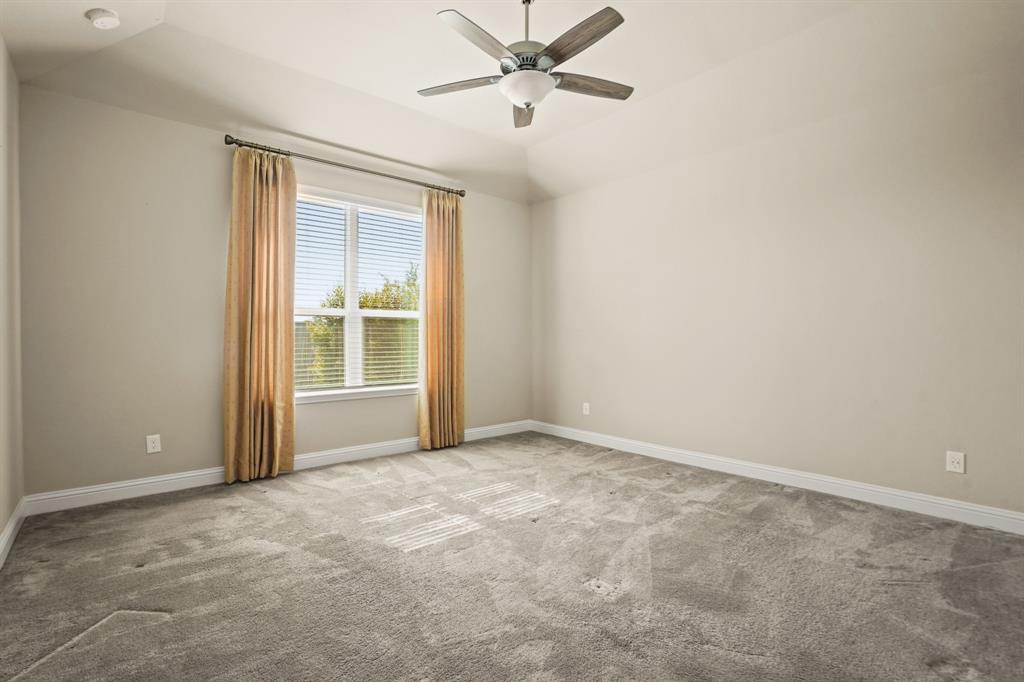 6402 Pomegranate Blossom Drive, Katy, Texas image 12