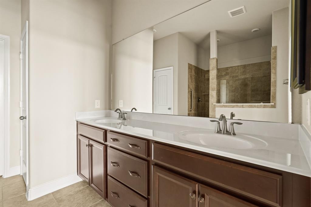 6402 Pomegranate Blossom Drive, Katy, Texas image 14